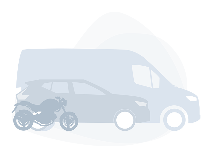 Honda&nbsp;e&nbsp;113kW Advance 36kWh 5dr Auto&nbsp;