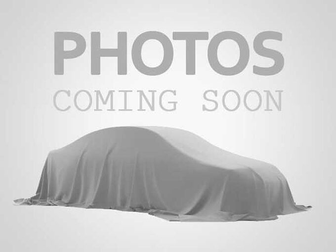 Honda&nbsp;CR-V&nbsp;1.6 i-DTEC 160 EX 5dr&nbsp;