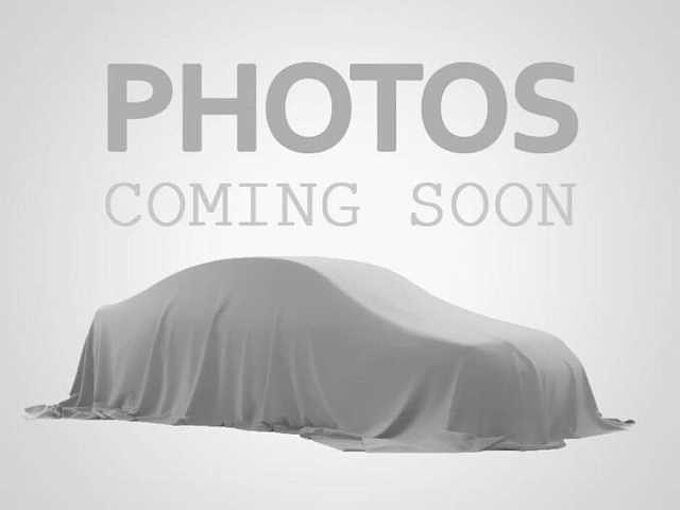Honda&nbsp;Jazz Hybrid&nbsp;1.5 i-MMD Hybrid EX 5dr eCVT&nbsp;