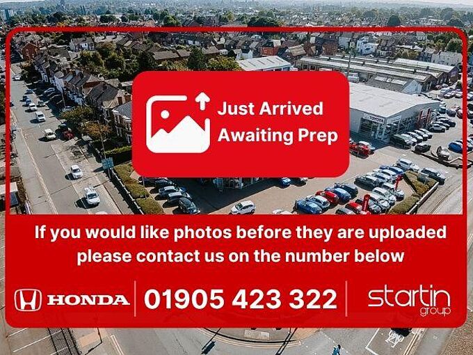 Honda&nbsp;Jazz&nbsp;1.3 i-VTEC SE Hatchback 5dr Petrol CVT Euro 6 (s/s) (102 ps)&nbsp;
