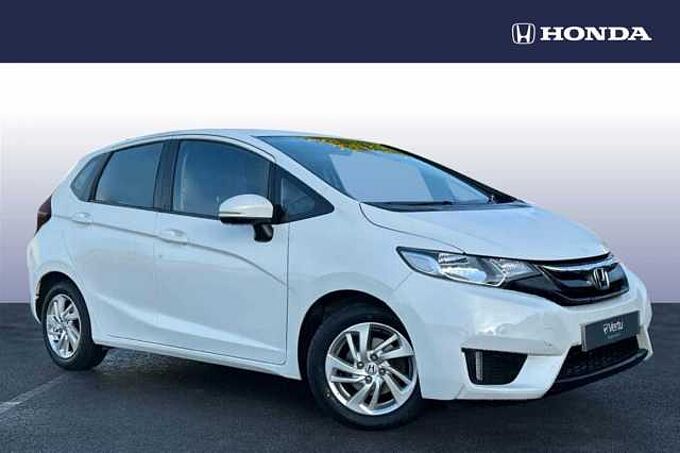 Honda&nbsp;Jazz&nbsp;1.3 SE Navi 5dr Petrol Hatchback&nbsp;